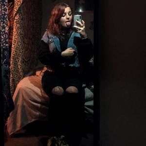 Meet your Posher, Austin